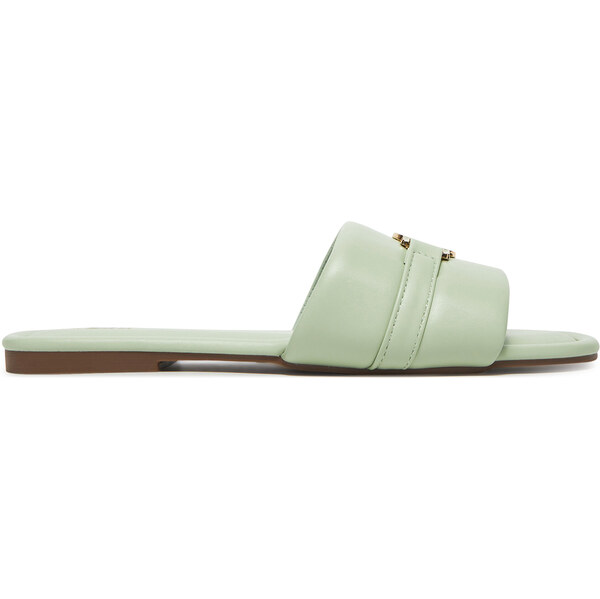 Šľapky MEXX 63176793