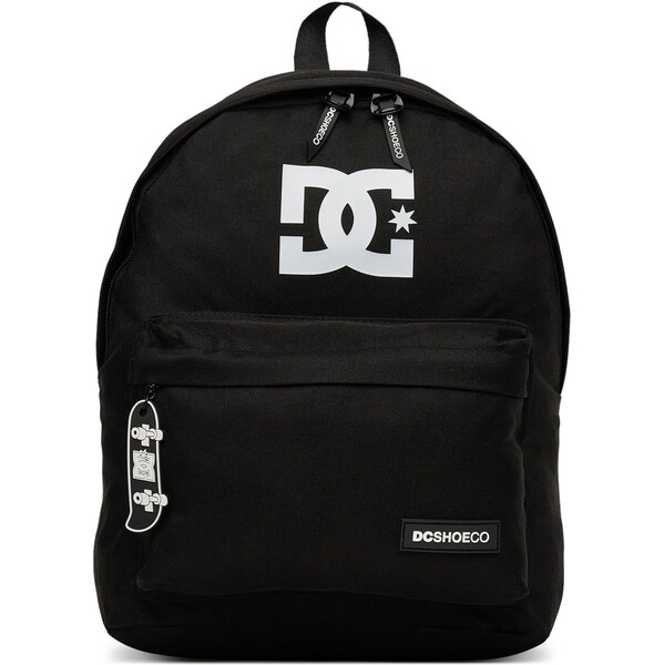 Ruksak DC Shoes 63191036