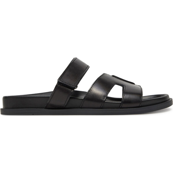 Šľapky GINO ROSSI 65953457