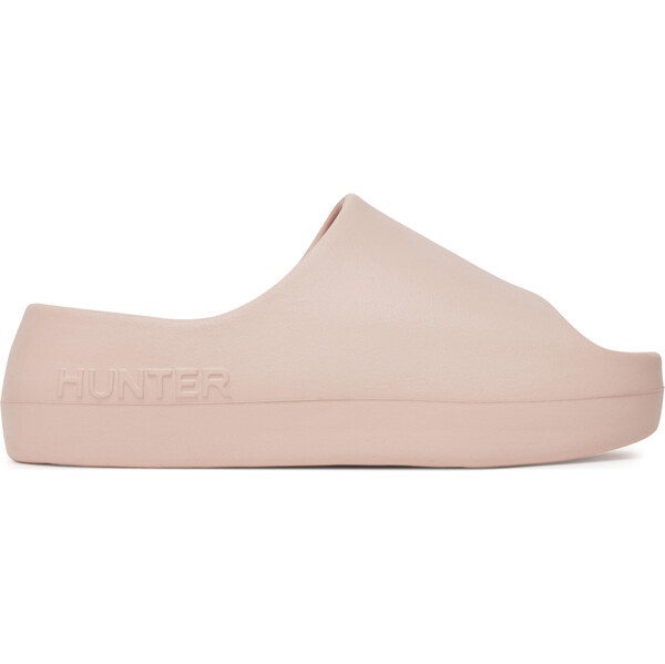 Šľapky Hunter 63191004