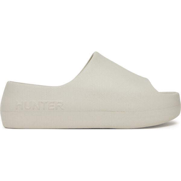 Šľapky Hunter 63191430