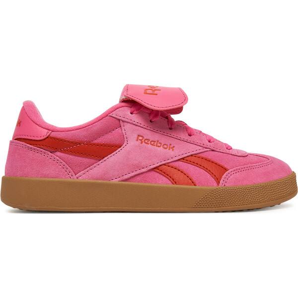 Sneakersy Reebok 63190984