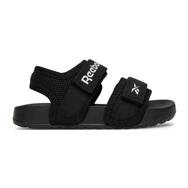 Sandále Reebok 63177056