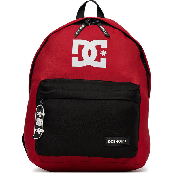 Ruksak DC Shoes 63191712
