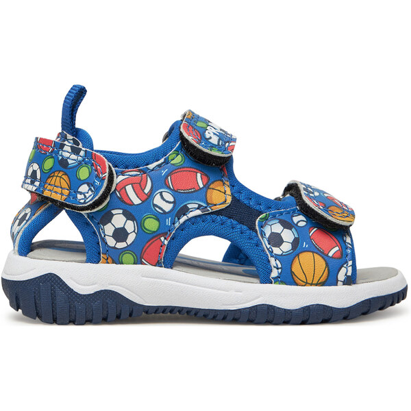 Sandále Primigi 63176806