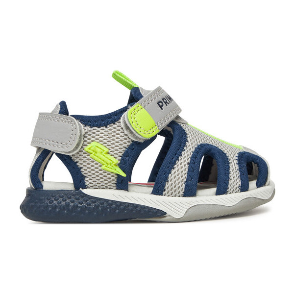 Sandále Primigi 63177124