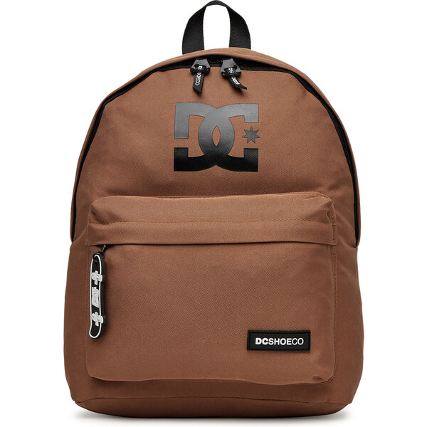 Ruksak DC Shoes 63191711