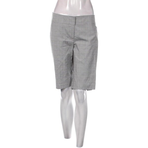 Dámske kraťasy RW & Co. 63187997