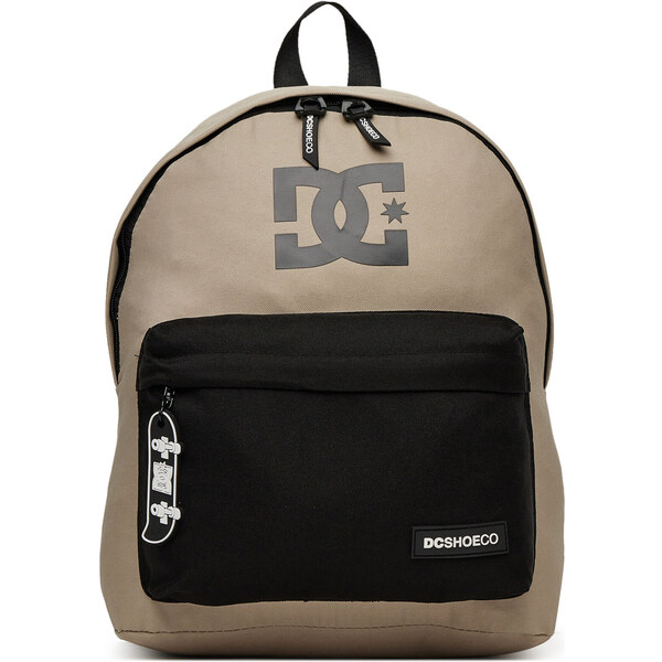 Ruksak DC Shoes 63190974