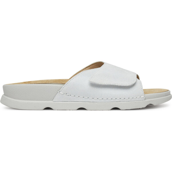 Šľapky Berkemann 63191055