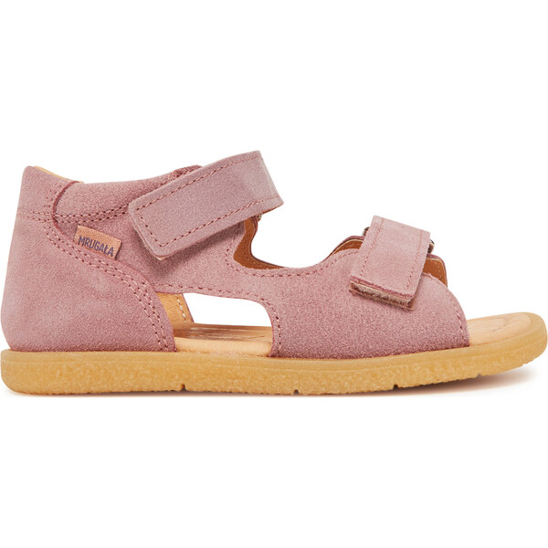 Sandále Mrugała 63190962