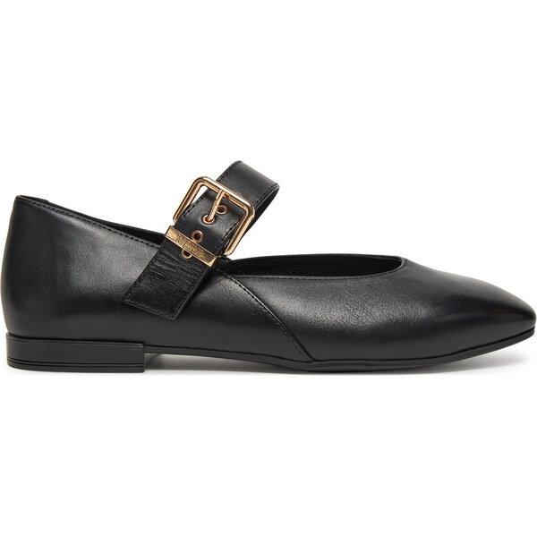 Baleríny MEXX 63191065