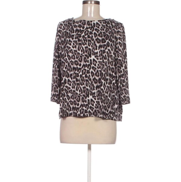 Dámska blúza Janina 63188061