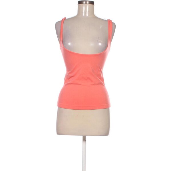 Dámske tielko Unbranded 63188055