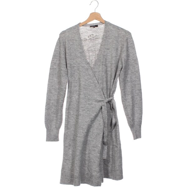 Dámsky kardigán C&A 63188056