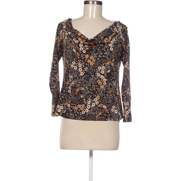 Dámska blúza H&M 63188074