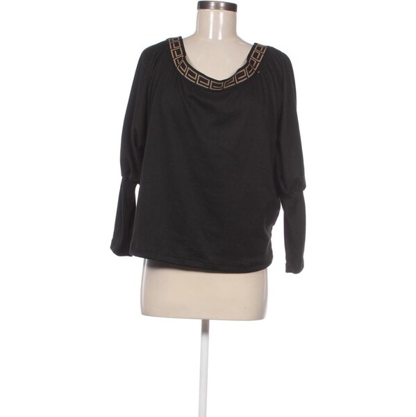 Dámska blúza ChicMe 63188076