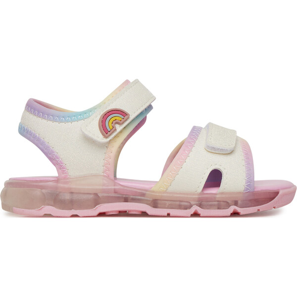 Sandále Nelli Blu 63190997