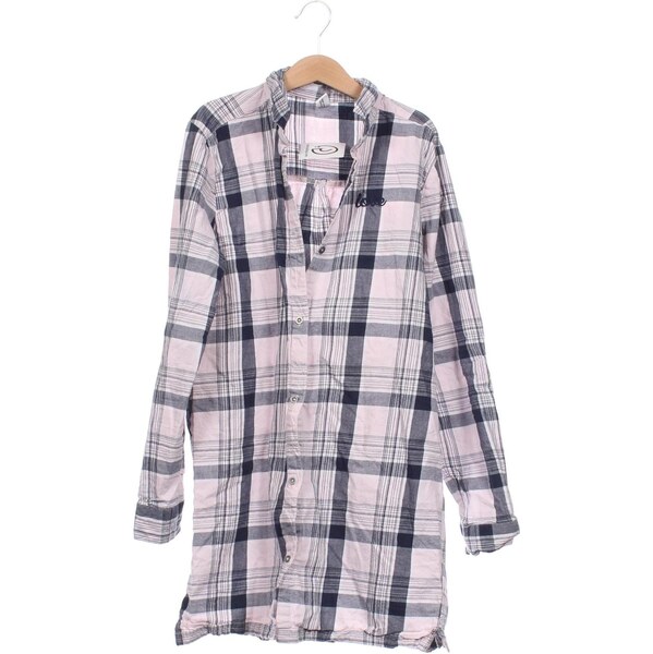 Detská košeľa Yigga 63188109