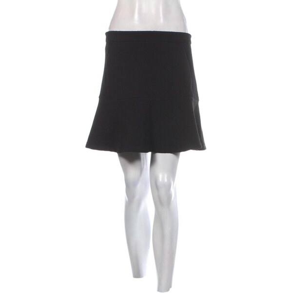 Sukňa Sans Souci 63188121