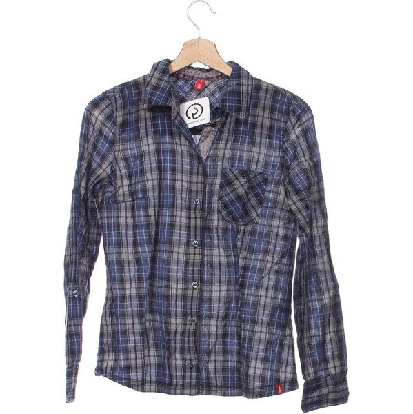 Dámska košeľa Edc By Esprit 63188093