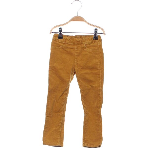 Detské nohavice H&M 63188136