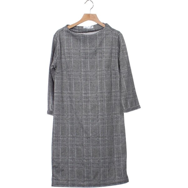 Šaty Kapalua 63188147