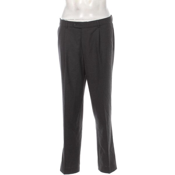 Pánske nohavice Unbranded 63188138