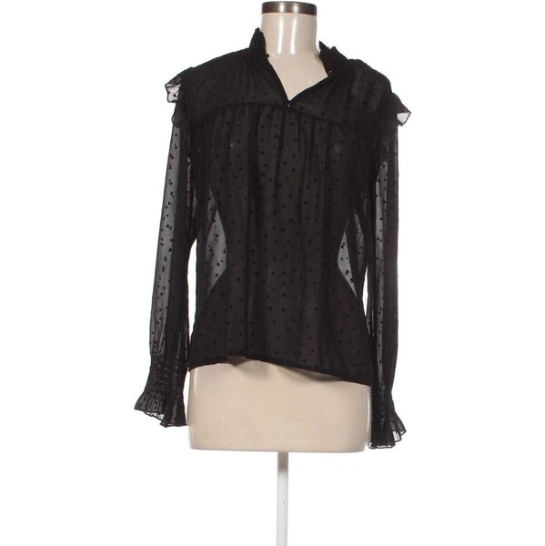 Dámska blúza Unbranded 63188174