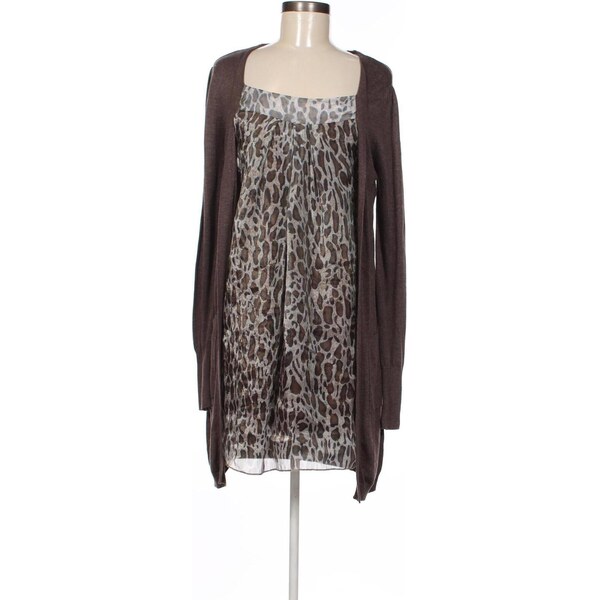 Dámsky kardigán Unbranded 63188214