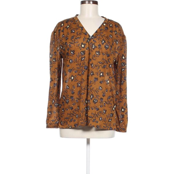 Dámska blúza Hema 63188215