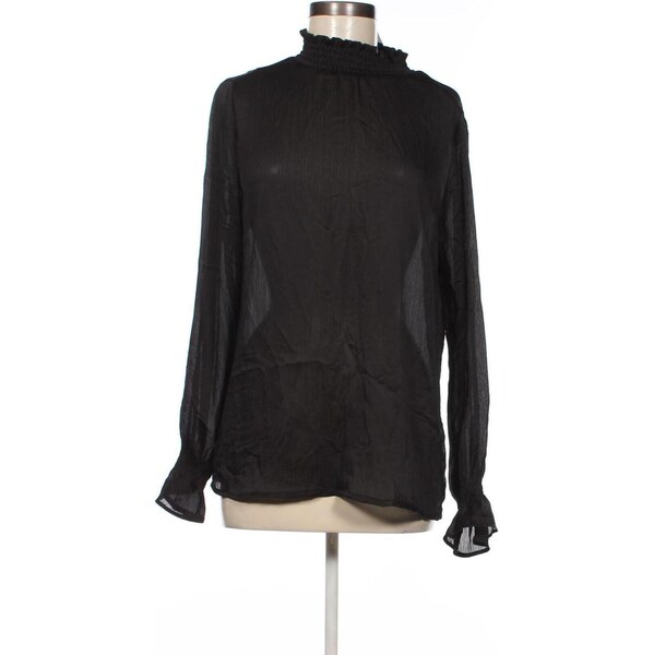 Dámska blúza Hema 63188234