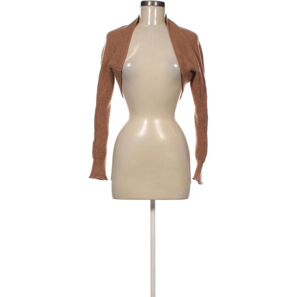 Dámsky kardigán SHEIN 63188208