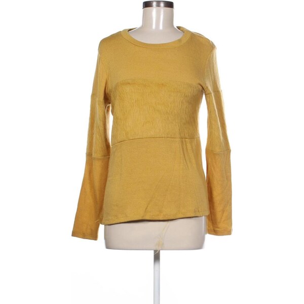 Dámska blúza Envy 63188262