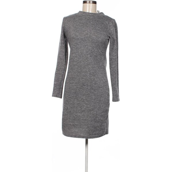 Šaty Unbranded 63188349