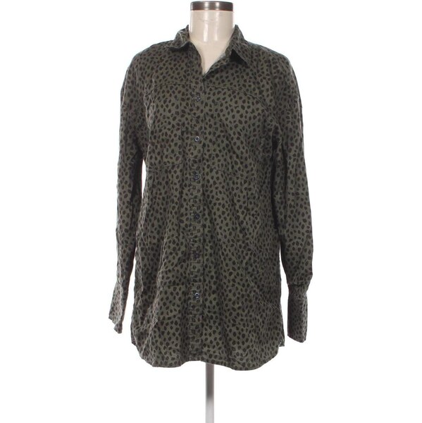 Dámska košeľa Hema 63188299