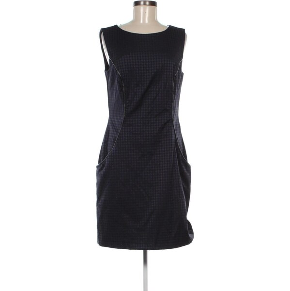 Šaty Orsay 63188340