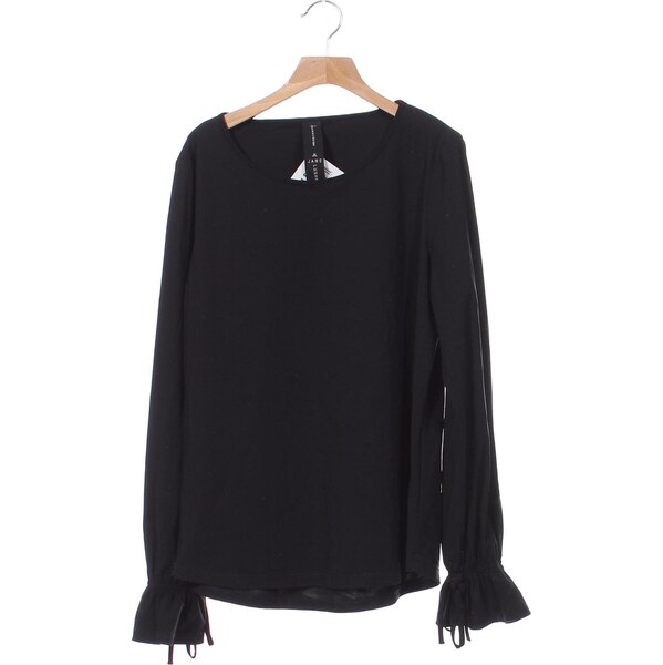 Dámska blúza Jl 63188321