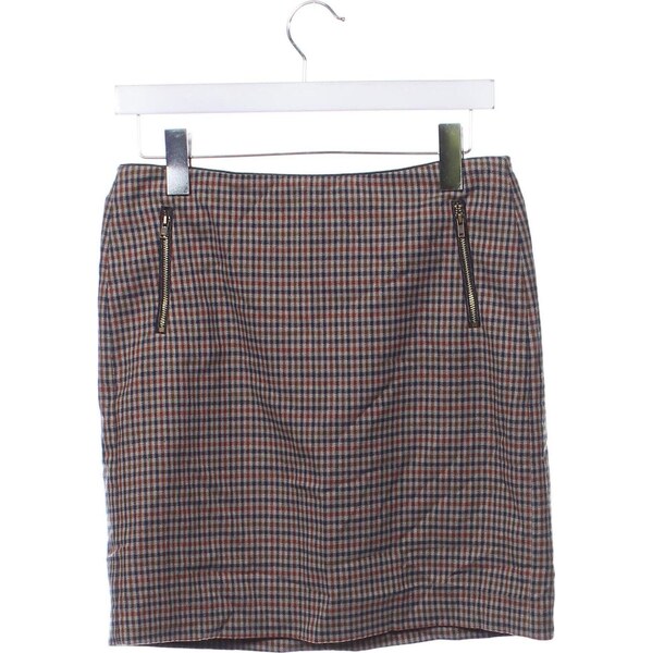 Sukňa Esprit 63188322