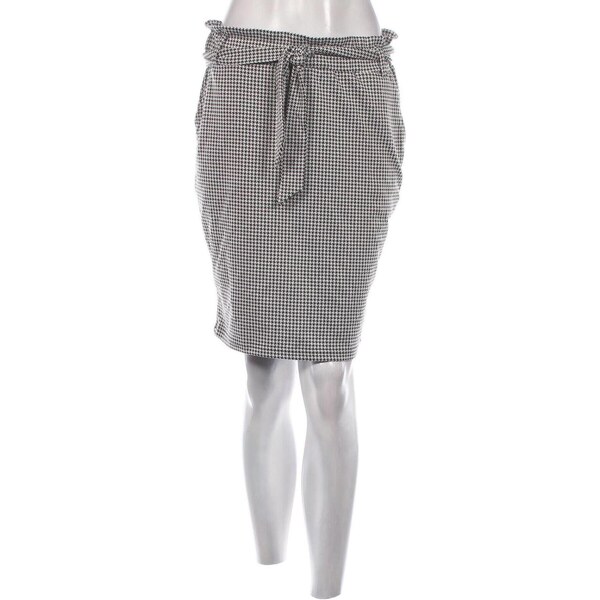 Sukňa Fisherfield 63188324