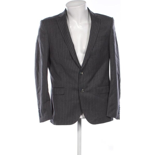 Pánske sako Unbranded 63188454