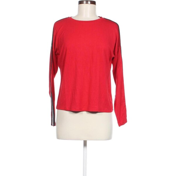 Dámska blúza Amisu 63188404