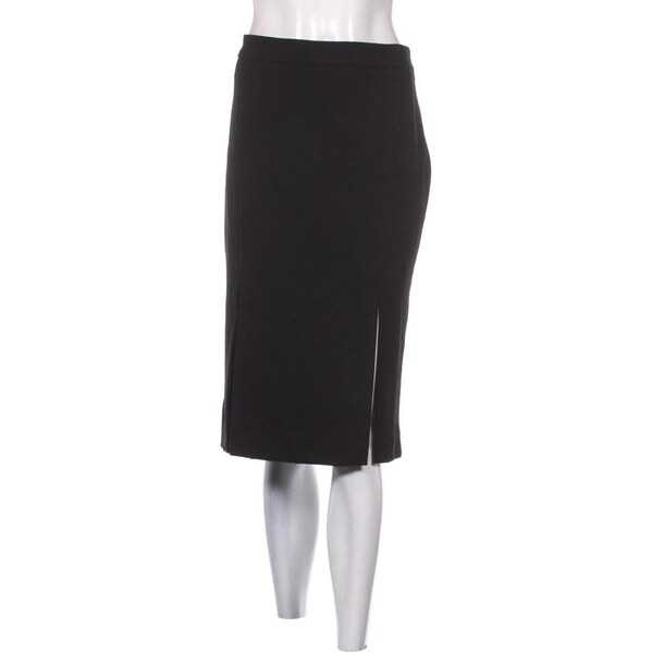 Sukňa Unbranded 63188446