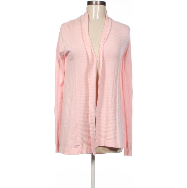 Dámsky kardigán Janina 63188398