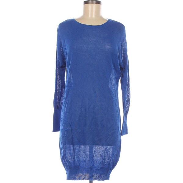 Šaty Norah 63188428