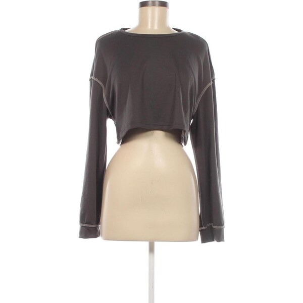 Dámska blúza Unbranded 63188476