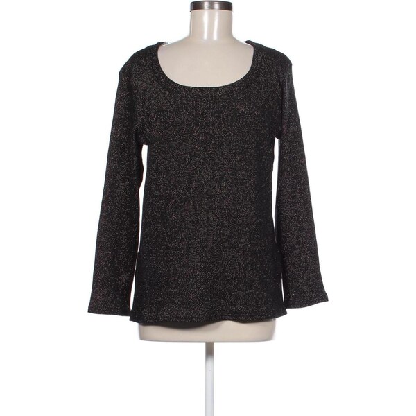 Dámska blúza Unbranded 63188486