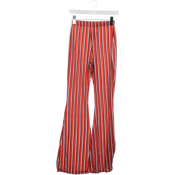 Dámske nohavice Pretty Little Thing 63188651