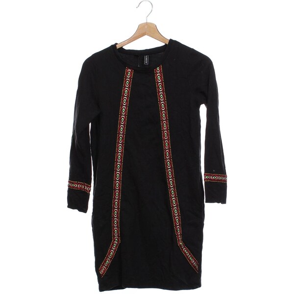 Šaty Rainbow 63188491