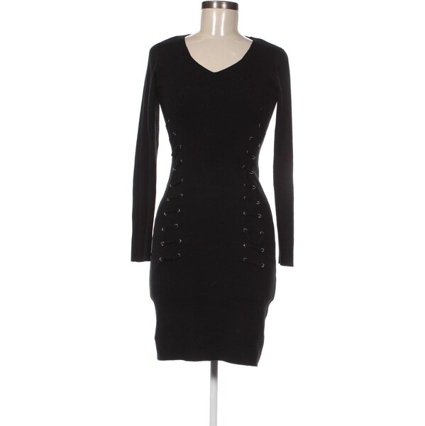 Šaty Unbranded 63188624